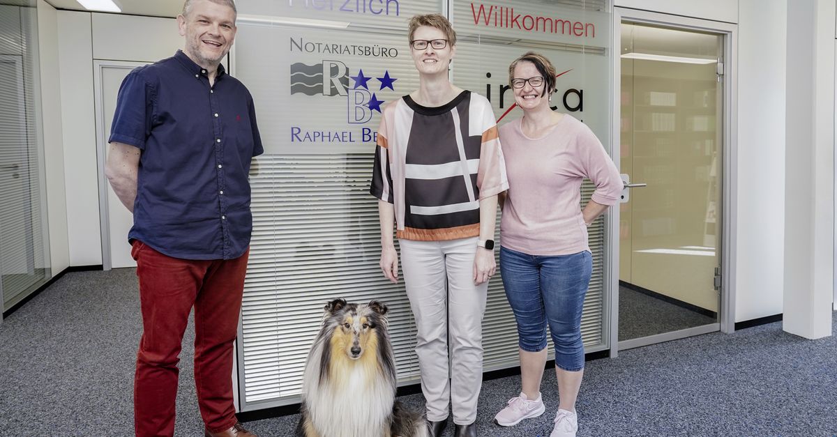 (c) Notar-benz.ch
